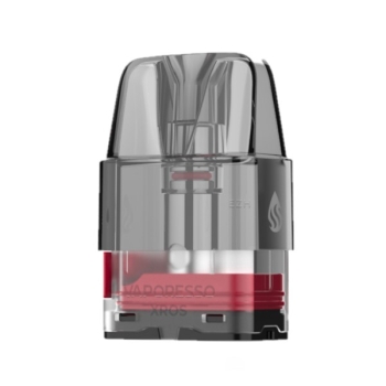 Vaporesso Xros Pod (4 Stück pro Packung)